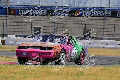 media/Aug-06-2022-Speed Ventures (Sat) [[f34163c94c]]/Green Group/SESSION 2 (TURN 9)/